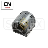 ����������� ��������� ������ �������� | ����� ����/��� | SL1629 Sufix SL1629 SL1629 ����
