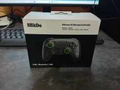 ��������. ����