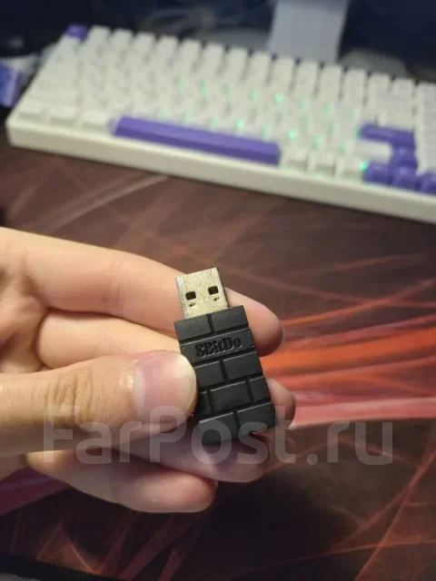 ��������. ����