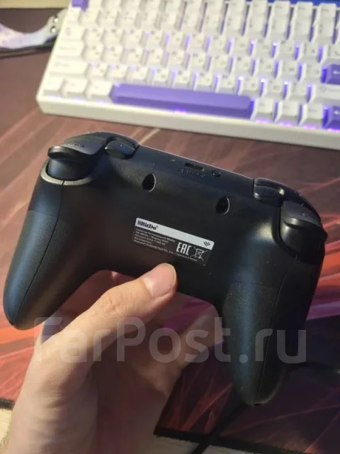 ��������. ����