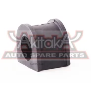 ������ ��������� ������������� d20 ASVA 0107-791 0107791 ����