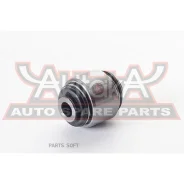 ����������� ������ ����� ��������� ASVA 0801-015 0801015 ����