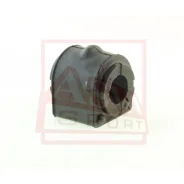 ������ ��������� ������������� ASVA 2107-CBSF 2107CBSF ����