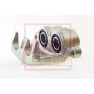 ������� ��������� | ����� ���� | ASVA Mtbck94FR MTBCK94FR ����