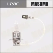����� L230 L230 ����