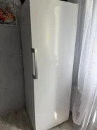 ������ �����������. ����