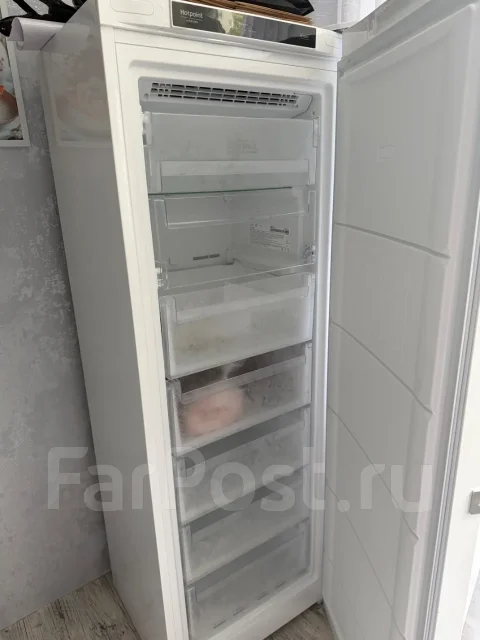 ������ �����������. ����