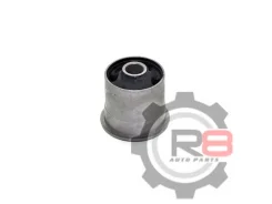 ����������� ������� ������� ����������� ������ [������] R8-48702-26041 R84870226041 ����
