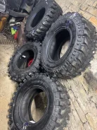 NorTec ET-500. ����� mt, �/�, ����� 50 % ����