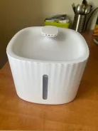 �������� ������ ��� ����� � ����� ����