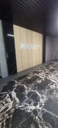 ������, ����� ������������� 5 ���. 3. ��������, ������� ����, 29,8���.��., 12/25 ���� ����