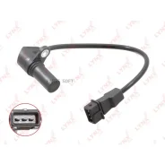 ������ ��������� ����������� ���� Lynxauto DM3089 DM3089 ����