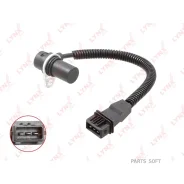 ������ ��������� ������������������ ���� Lynxauto DM3508 DM3508 ����