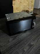 Pioneer Carrozzeria AVIC-RW301 ����