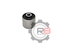 ����������� ������� ������� ����������� ������ R8-48702-60100 R84870260100 ����