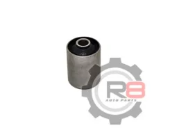 ����������� ������� ������� ����������� ������ R8-48704-28040 R84870428040 ����