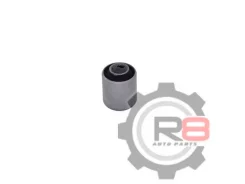 ����������� ������� ����������� ������ [������] R8-48706-28010 R84870628010 ����