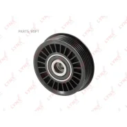 ����� ��������� ������������ Lynxauto PB7087 PB7087 ����