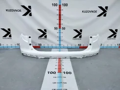 ������ Belgee X50 2023 6044066100 SX11-A3, ������ 6044066100 ����