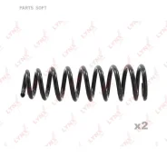 ������� �������� �������� | ����� ����/��� | Lynxauto SC1591 SC1591 ����
