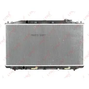 �������� ���������� ������ AT Lynxauto RB2326 RB2326 ����