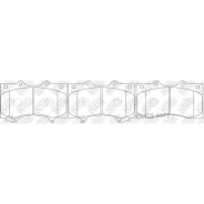 ������� NiBK PN0555 PN0555 ����