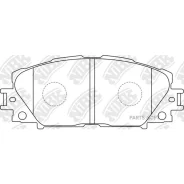 ������� NiBK PN1508 PN1508 ����