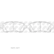 ������� NiBK PN5544 PN5544 ����
