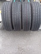 Bridgestone Blizzak VL10A. ������, ��� �����, 2024 ���, �/�, ����� 10 % ����