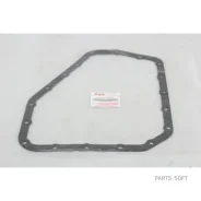 ��������� ������� ���� (2478479C10000 ) Suzuki 2478479C10 2478479C10 ����