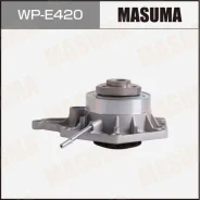 ����� ���������� ��� ������������ Masuma WP-E420 06E121016N ����