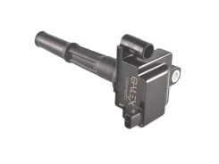 ������� ��������� - 5VZ-FE GX-90919-02212 GX9091902212 ����
