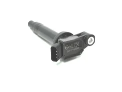 ������� ��������� - 1MZ-FE GX-90919-02234 GX9091902234 ����