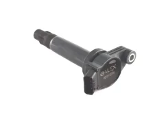 ������� ��������� - 3MZ-FE GX-90919-02246 GX9091902246 ����
