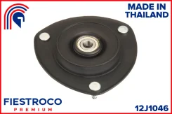 ����� ������������ ����� ����/��� Fiestroco [12J1046] 12J1046 ����