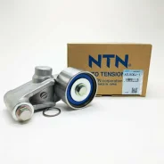 ���������� ����� ��� NTN ATU106J1 ATU106J1 ����