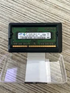 DDR3. ����
