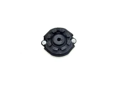 ����� ������� ������������ R8-48750-16100 R84875016100 ����
