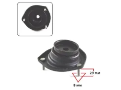 ����� ������� ������������ [������] R8-48750-33080 R84875033080 ����