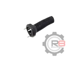 ����� ������� ������������ [������] � ��������� R8-48750-06160 R84875006160 ����