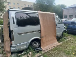 ��� 2217. ZMZ 40630D ����