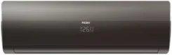 Haier. 50��&sup2; ����