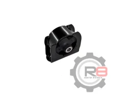 ������� ��������� �������� [��] R8-12361-21020 R81236121020 ����