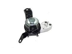 ������� ��������� ������ - 1NZFE, 2NZFE R8-12305-21130 R81230521130 ����