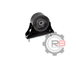 ������� ��������� �������� - 2AZFE R8-12361-28100 R81236128100 ����