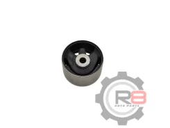 ������� ��������� �������� [��������] - 2AZFE R8-12361-28100-D R81236128100D ����