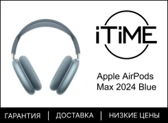 Apple AirPods Max. ��� ����� �� ���������� ����