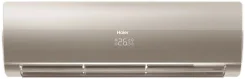 Haier. 50��&sup2; ����
