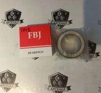 ������ �������� C014/014-R/35x52x18/42423-2101�1 FBJ ����