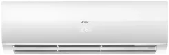 Haier. 70��&sup2; ����